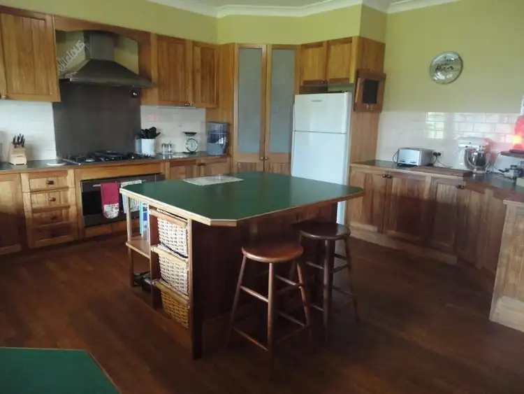 Third view of Homely rural property listing, 599 Trigalong Road, Temora NSW 2666