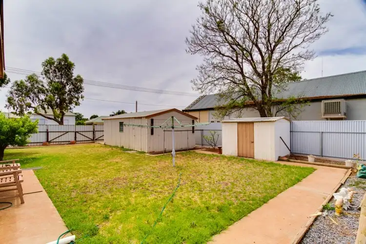 Seventh view of Homely house listing, 85 Bromide Street, Broken Hill NSW 2880