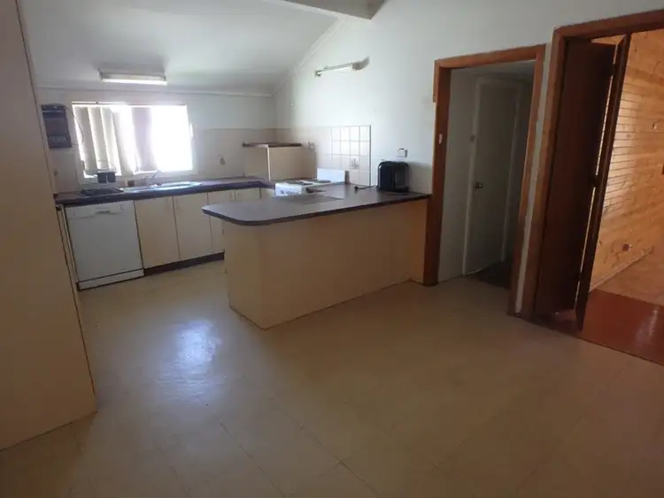 Second view of Homely house listing, 19 Second Street, Quandialla NSW 2721