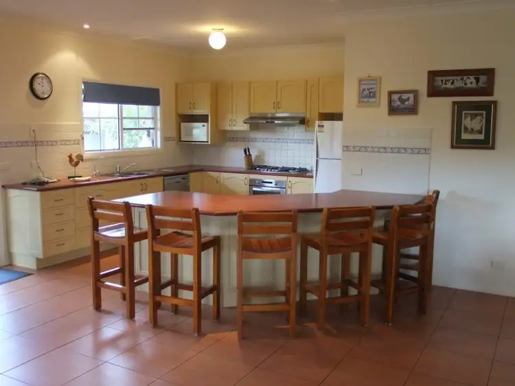 Fifth view of Homely rural property listing, Address available on request