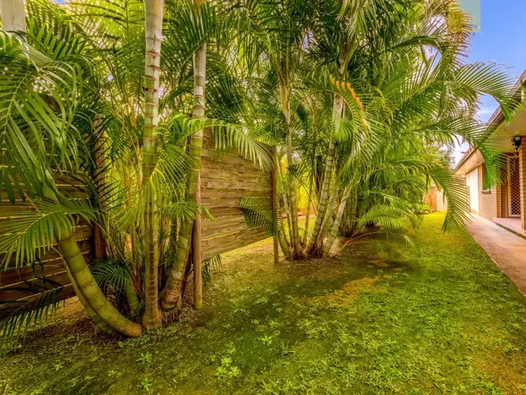 Fifth view of Homely unit listing, 1/16 East Street, Casino NSW 2470