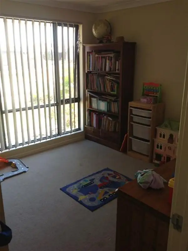 Fourth view of Homely house listing, 6 Elwell Street, Secret Harbour WA 6173