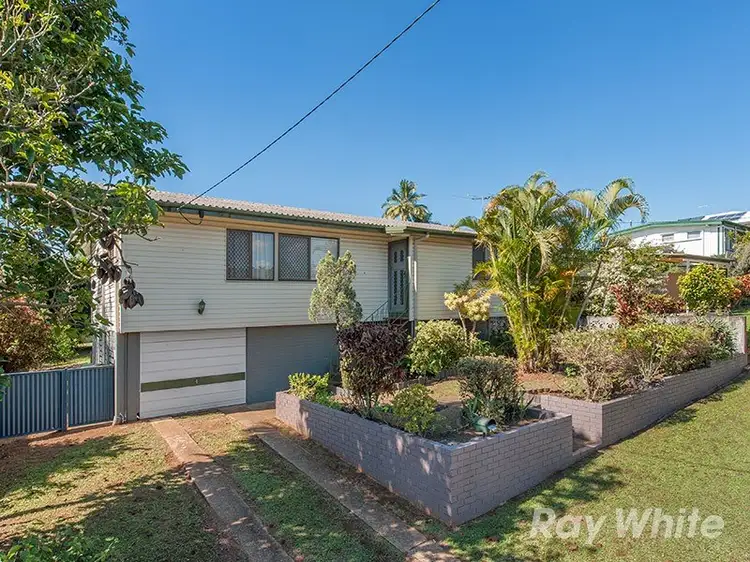 Main view of Homely house listing, 9 Petunia Street, Nudgee QLD 4014