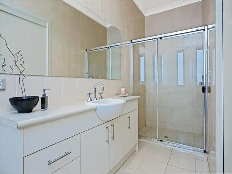 Seventh view of Homely house listing, 39 Ray Street, Findon SA 5023