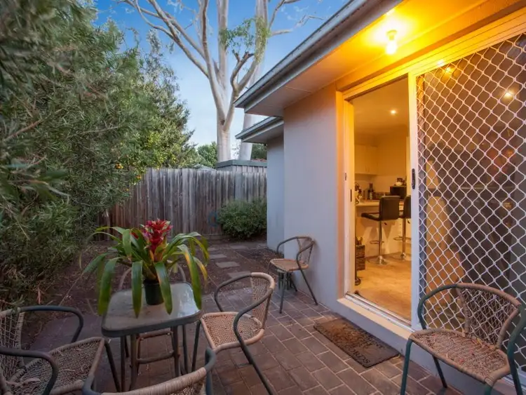 Sixth view of Homely unit listing, 5/34 Coral Street, Frankston VIC 3199