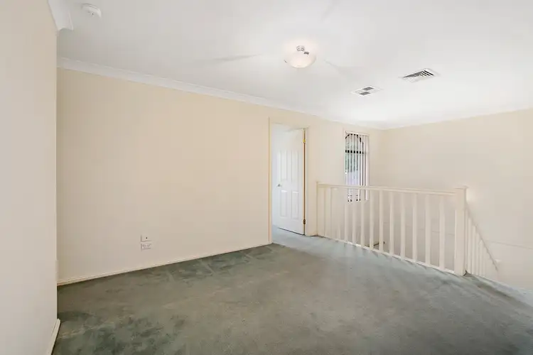 Fifth view of Homely house listing, 1/184-186 March Street, Richmond NSW 2753