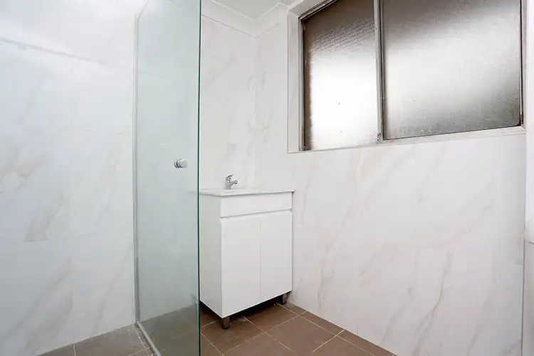 Third view of Homely unit listing, 7/17 Pye Street, Westmead NSW 2145