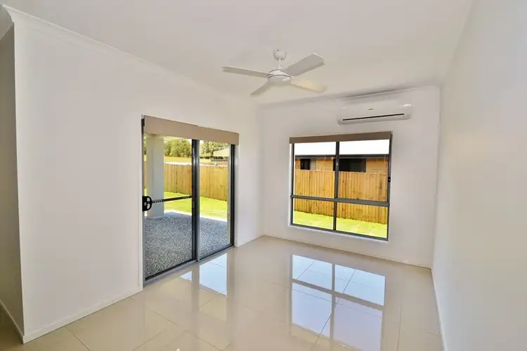 Second view of Homely house listing, 19 Pineview Drive, Beerwah QLD 4519