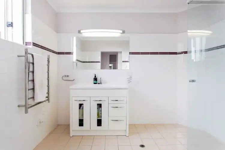Fifth view of Homely house listing, 6 Leonard Street, Melrose Park SA 5039