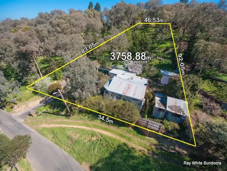 Main view of Homely house listing, 77 Wattletree Road, Hurstbridge VIC 3099