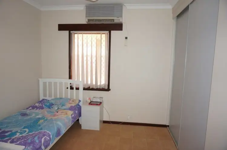 Seventh view of Homely house listing, 5 Stewart Street, Exmouth WA 6707