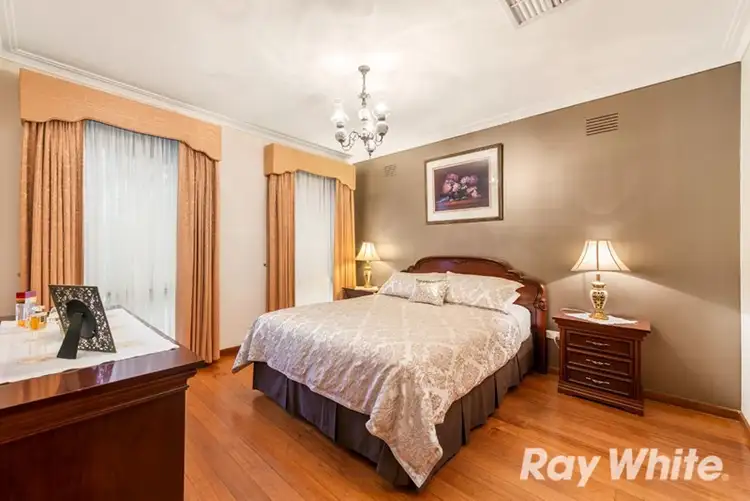 Sixth view of Homely house listing, 17 Winston Street, Lalor VIC 3075