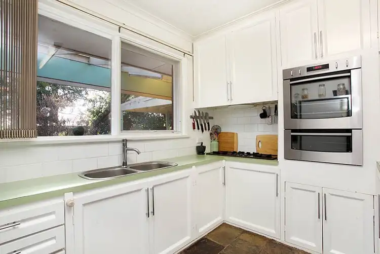 Seventh view of Homely house listing, 10 Canterbury Court, Bayswater North VIC 3153