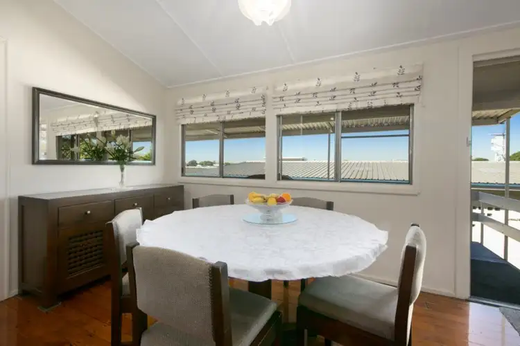 Seventh view of Homely house listing, 9 Raceview Avenue, Hendra QLD 4011