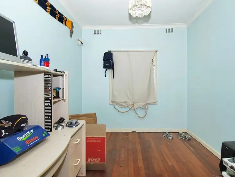 Seventh view of Homely house listing, Address available on request