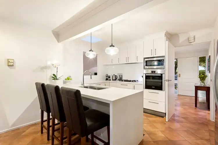 3 Clifton Street, Bentleigh East VIC 3165