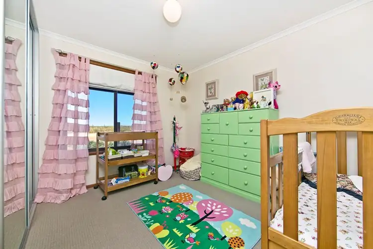 Sixth view of Homely house listing, 477 Carslake Road, Dublin SA 5501