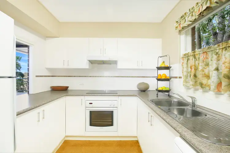 Fourth view of Homely house listing, 30 Cresting Avenue, Corrimal NSW 2518
