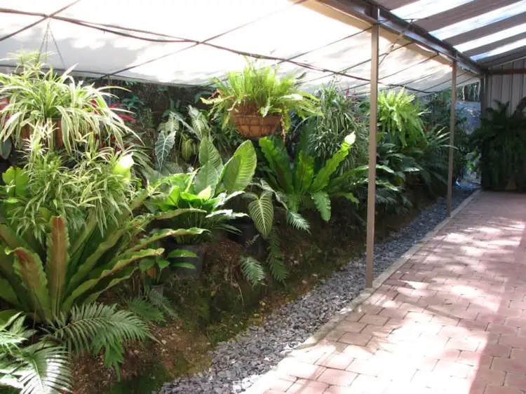Fourth view of Homely house listing, 86 Windsor View Drive, Julatten QLD 4871