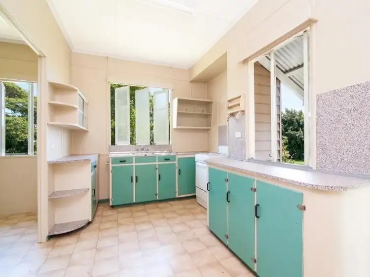 Third view of Homely house listing, 9 Johnston Road, Mossman QLD 4873