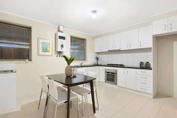 Third view of Homely house listing, 282 Warrigal Road, Cheltenham VIC 3192