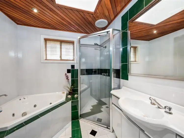 Fifth view of Homely house listing, 2/66 Brush Road, West Ryde NSW 2114