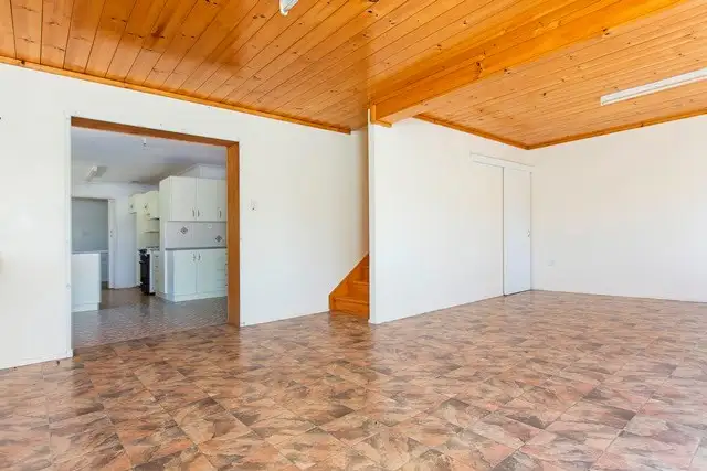 Seventh view of Homely rural property listing, 2260 Mary Valley Road, Kandanga QLD 4570