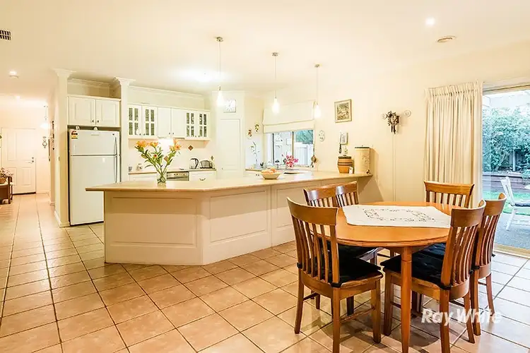 Fifth view of Homely house listing, 8 Kestral Close, Blind Bight VIC 3980