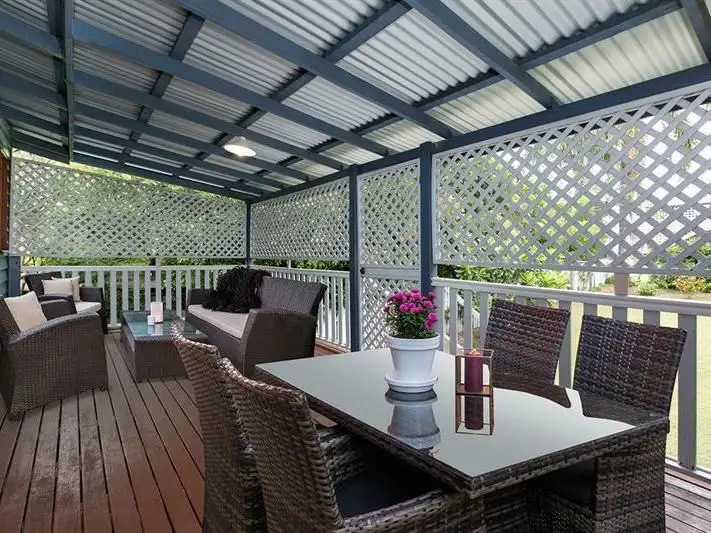 Fourth view of Homely house listing, 33 Duke Street, Annerley QLD 4103