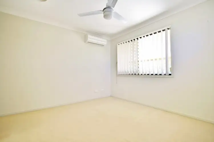 Sixth view of Homely townhouse listing, 14/12 Mailey Street, Mansfield QLD 4122