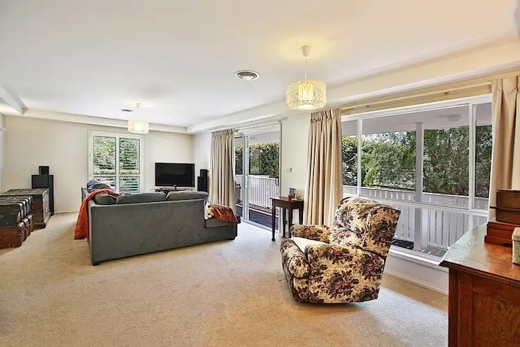 Second view of Homely house listing, 4 Magnolia Grove, Bomaderry NSW 2541