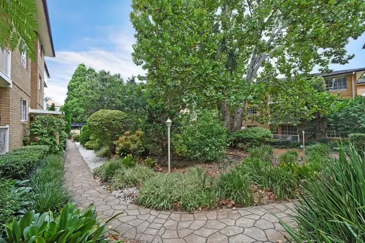 Seventh view of Homely unit listing, 13/2A Yardley Avenue, Waitara NSW 2077