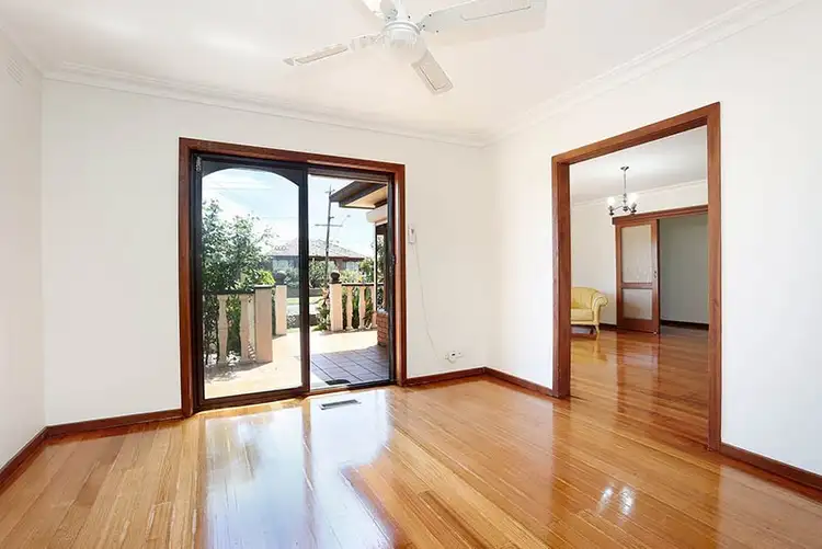 Third view of Homely house listing, 48 Victoria Drive, Thomastown VIC 3074