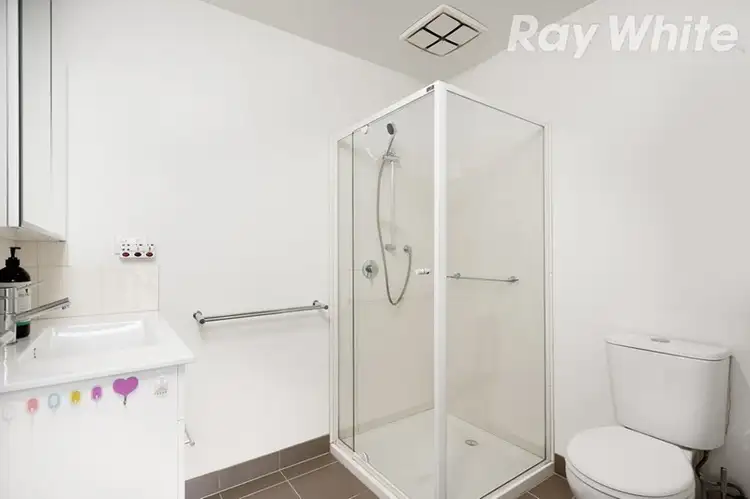 Sixth view of Homely townhouse listing, 3 Poinsettia Court, Bundoora VIC 3083