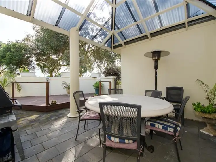 Fourth view of Homely house listing, 13 Bellaire Close, Mount Gambier SA 5290