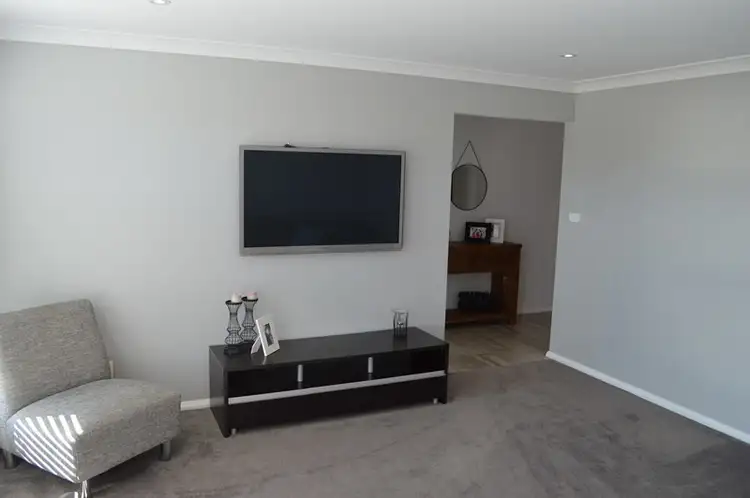 Fifth view of Homely house listing, 19 Mariposa Street, Orange NSW 2800