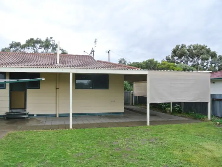 Sixth view of Homely house listing, 4 Venn Terrace, Kingston Se SA 5275