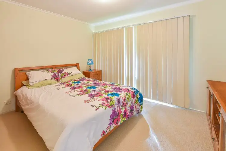 Sixth view of Homely house listing, 8 Polwarth Close, Bradbury NSW 2560