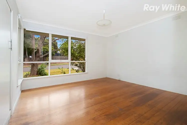 Sixth view of Homely house listing, 59 Great Ryrie Street, Heathmont VIC 3135