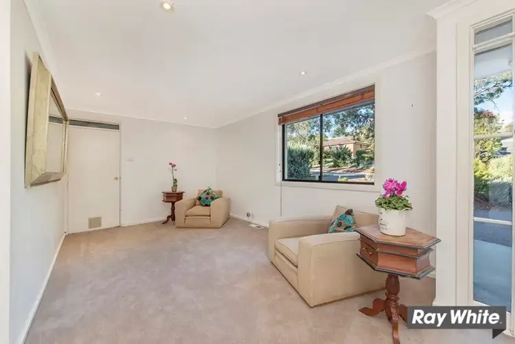 Sixth view of Homely house listing, 60 Mileham Street, Macgregor ACT 2615