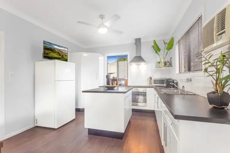 Third view of Homely house listing, 62 Hirschfield Street, Zillmere QLD 4034