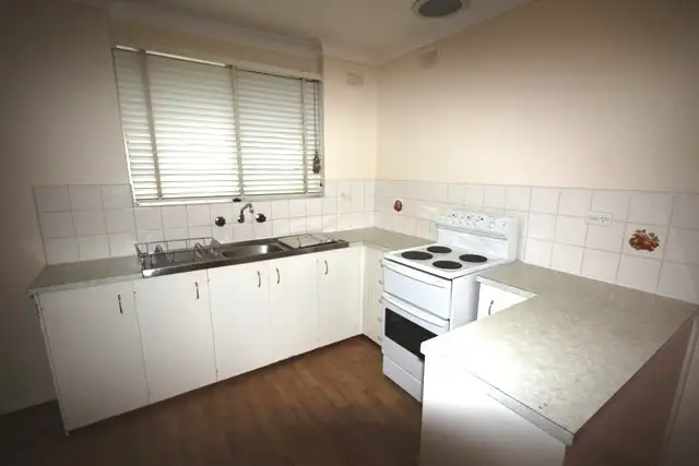 Second view of Homely house listing, Unit 3, 292 Main South Road, Morphett Vale SA 5162