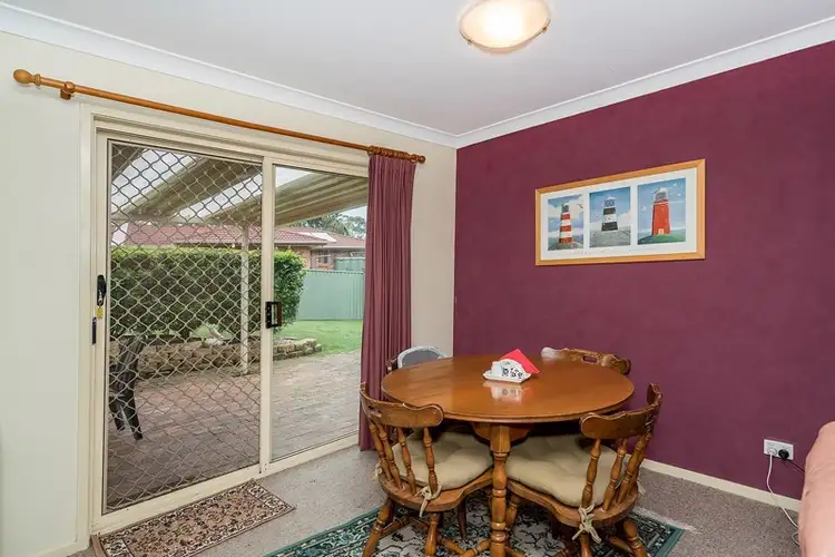 Fourth view of Homely house listing, 14 Lisa Close, Bateau Bay NSW 2261
