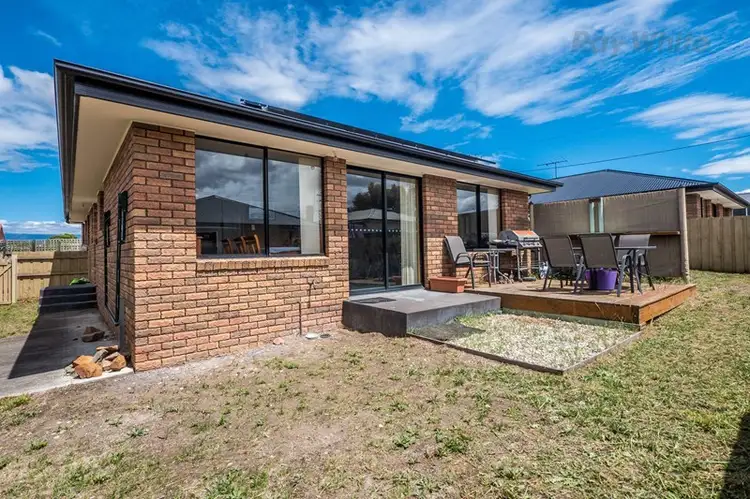 Seventh view of Homely house listing, 3/1 Augustus Street, Brighton TAS 7030