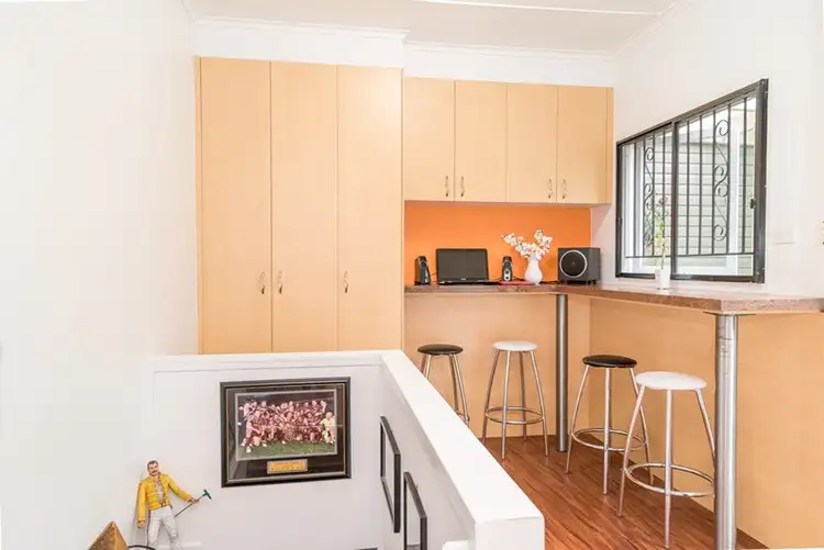 Sixth view of Homely house listing, 14 Meldrum Street, Salisbury QLD 4107