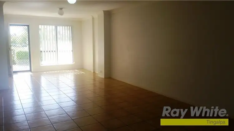 Third view of Homely townhouse listing, 9/11 Federation Street, Wynnum West QLD 4178