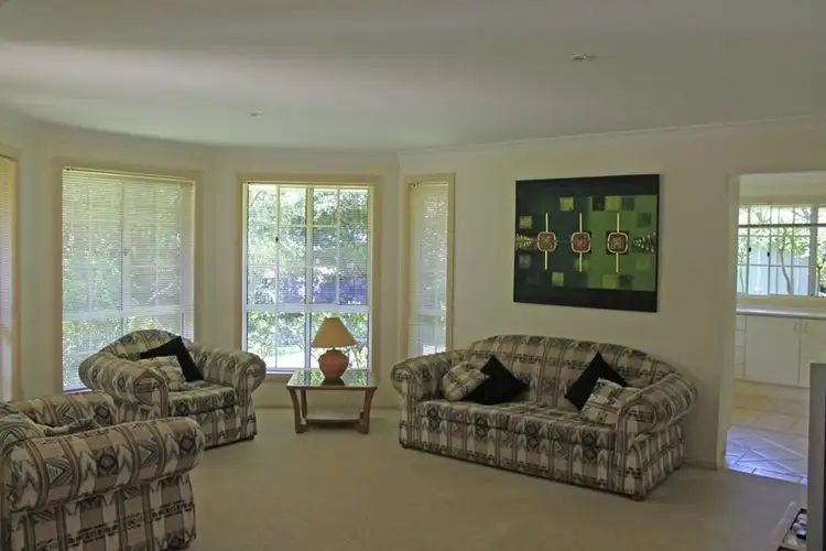 Third view of Homely villa listing, 2/3 Ironbark Spur, Port Macquarie NSW 2444