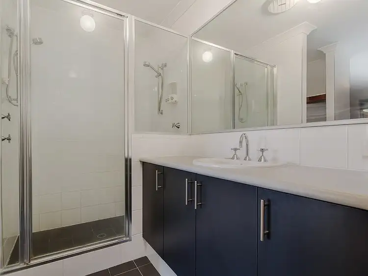 Third view of Homely house listing, 163 Price Parkway, Bertram WA 6167