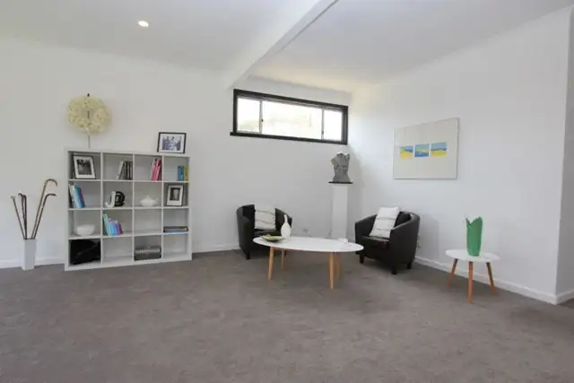 Seventh view of Homely house listing, 15 Wimbledon Road, Wimbledon Heights VIC 3922