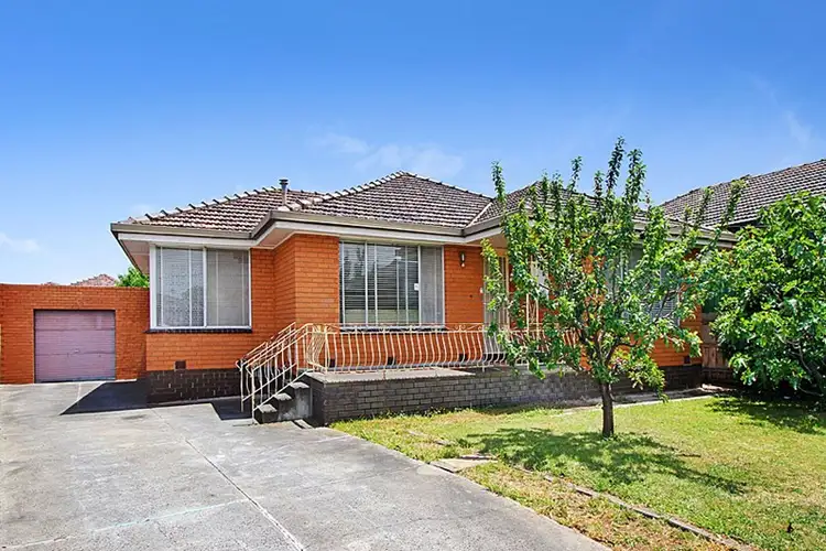 Main view of Homely house listing, 9 Sheffield Court, Thomastown VIC 3074
